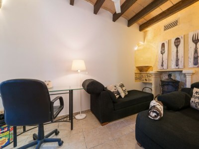 Villa Ca Na Missa 10 - Features photo 35