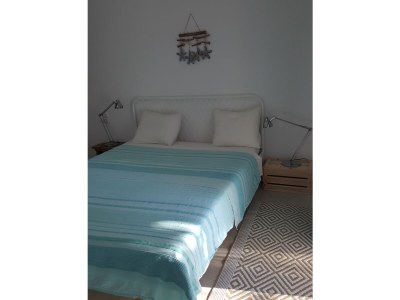 Holiday house Villa Karpousi - Features photo 24