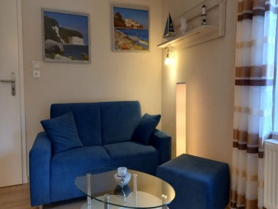 Apartment Cozy Escape Near the Baltic - Outdoor photo 39