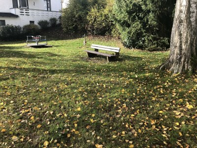 Apartment Ferienwohnung in Bontkirchen - Outdoor photo 3