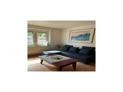 Apartment Ferienwohnung in Bontkirchen - Features photo 11