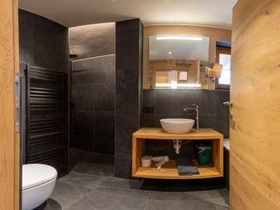 Chalet Alps Zillertal - Features photo 14