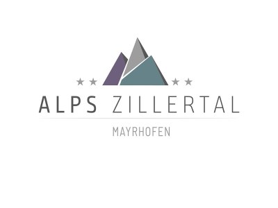 Chalet Alps Zillertal - Document photo 18