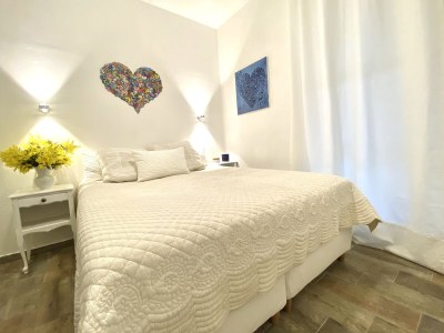 Holiday apartment Nuages - Features photo 14