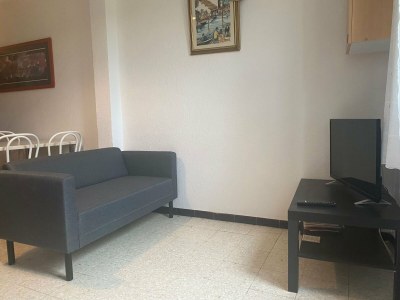 Apartment Flat with pool in the heart of vineyards - Features photo 10
