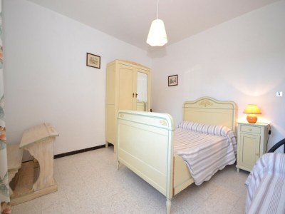 Apartment Flat with pool in the heart of vineyards - Features photo 11