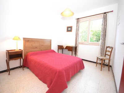 Apartment Flat with pool in the heart of vineyards - Features photo 14