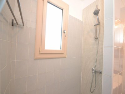 Apartment Flat with pool in the heart of vineyards - Features photo 15