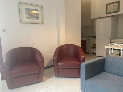Apartment Flat with pool in the heart of vineyards - Features photo 20