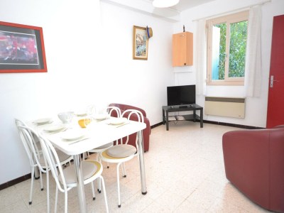 Apartment Flat with pool in the heart of vineyards - Features photo 25