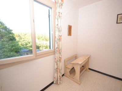 Apartment Flat with pool in the heart of vineyards - Features photo 27