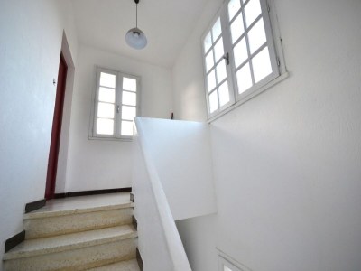 Apartment Flat with pool in the heart of vineyards - Features photo 30