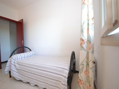 Apartment Flat with pool in the heart of vineyards - Features photo 31
