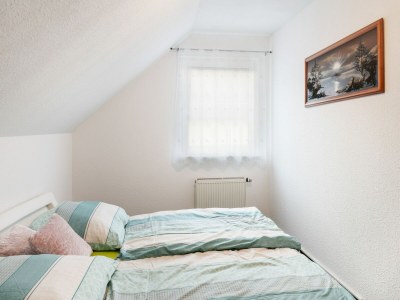 Apartment Ferienwohnung in Dresden - Features photo 11