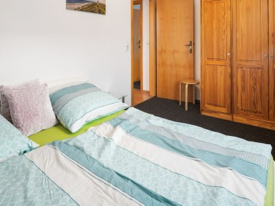 Apartment Ferienwohnung in Dresden - Features photo 24