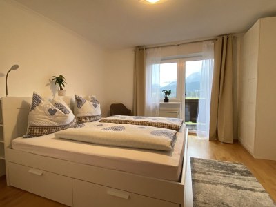 Holiday apartment Lucy's Ferienwohnung - Features photo 7