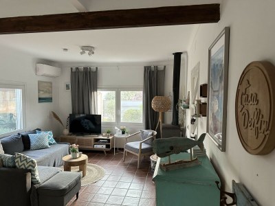 Holiday house Casa Delfin - Features photo 13