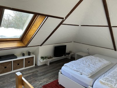 Holiday house Steiner - Features photo 19