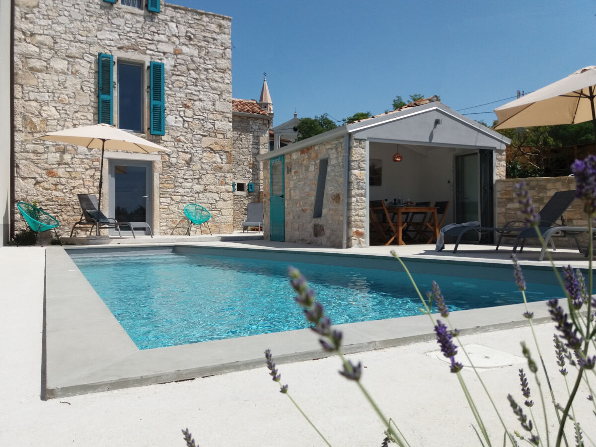Holiday house Villa Emalia