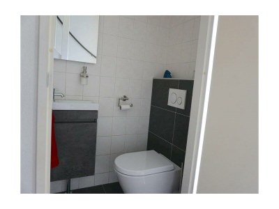Holiday house Zeeduin - Features photo 16