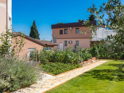 Villa Istra Kamen - Outdoor photo 18