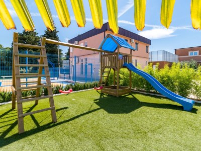 Villa Istra Kamen - Outdoor photo 20