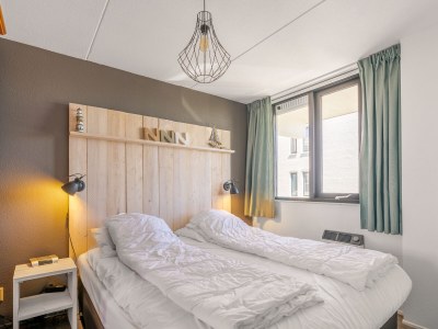 Apartment Princess Juliana 94 with sea view - Features photo 10