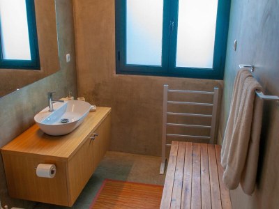 Holiday house Madeira Casa - Features photo 17