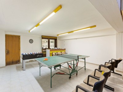 Apartment Wohnung in Tuoro am Lago Trasimeno - Features photo 17