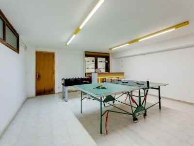 Apartment Wohnung in Tuoro am Lago Trasimeno - Features photo 19