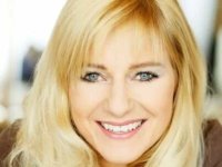 Martina Waidmann