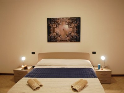 Villa Lago - Features photo 13