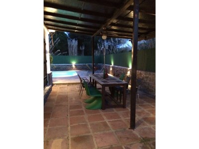 Villa Golf Villa Spain - Outdoor photo 8