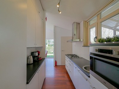 Holiday house Springtide - Features photo 10