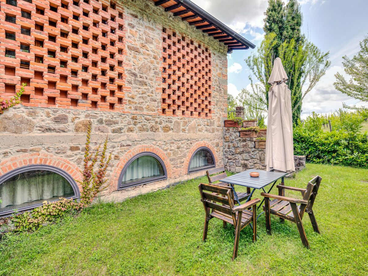 Apartment A Vineyard Apartment Retreat