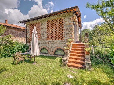 Apartment A Vineyard Apartment Retreat - Outdoor photo 3