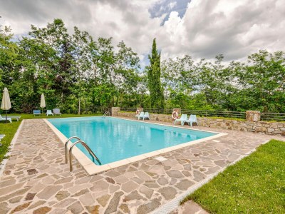 Apartment A Vineyard Apartment Retreat - Outdoor photo 8