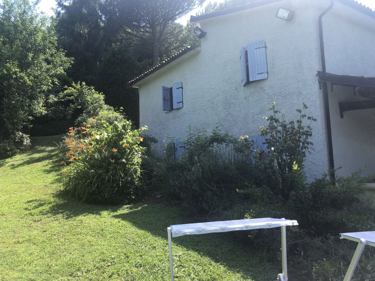 Holiday house Casa Relax - Outdoor photo 4