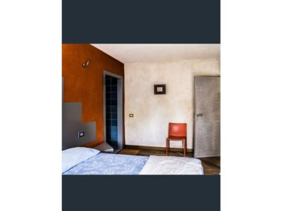 Holiday house Casa Relax - Features photo 8