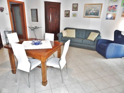 Apartment Villa Apartment Loretta - Features photo 15