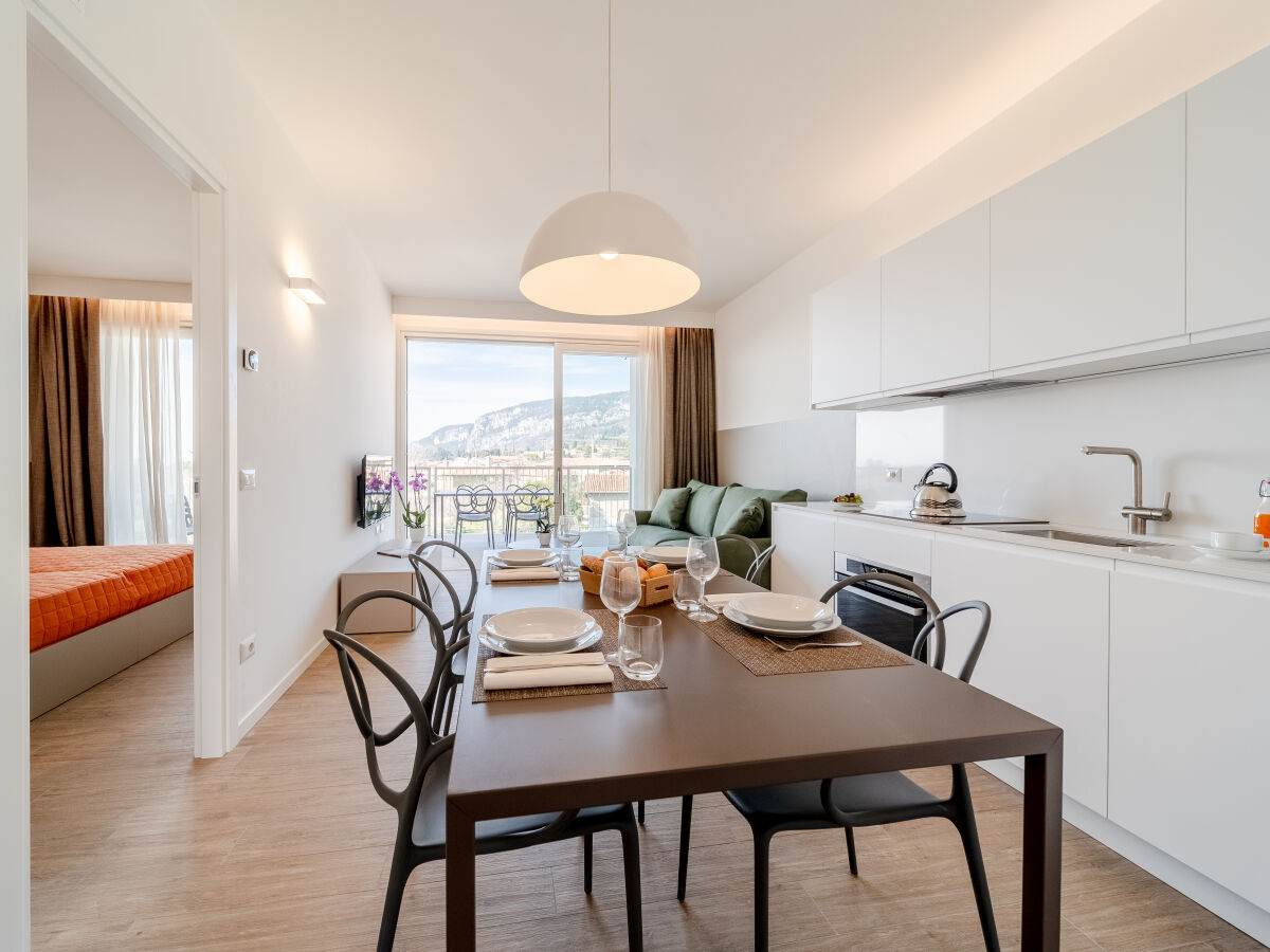 Residence Olivo Bilo Top