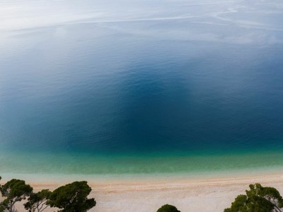 Villa Zara with heated hydro-massage pool - Environment photo 49