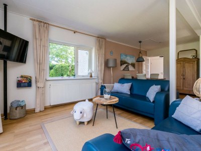 Holiday house Horizon 1 - Features photo 9