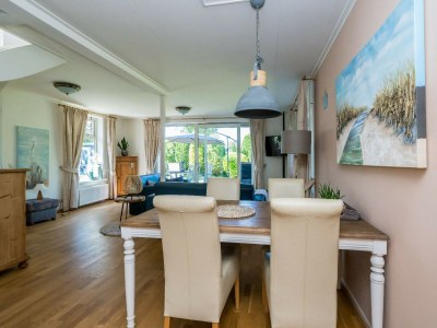 Holiday house Horizon 1 - Features photo 10