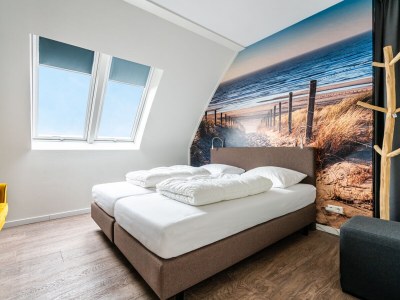 Residence Residentie Soutelande 4Q - Features photo 9