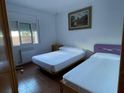 Holiday house Pet-Friendly Villa with Pool - Features photo 10