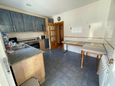 Holiday house Pet-Friendly Villa with Pool - Features photo 13