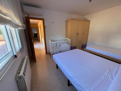 Holiday house Pet-Friendly Villa with Pool - Features photo 14
