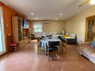 Holiday house Pet-Friendly Villa with Pool - Features photo 16