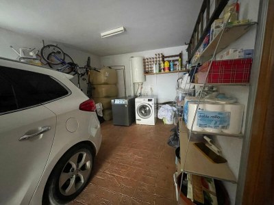 Holiday house Pet-Friendly Villa with Pool - Outdoor photo 30